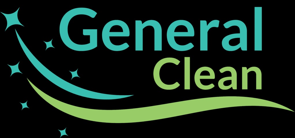 General Clean